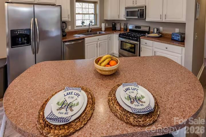 158 Pearson Circle - Photo 9