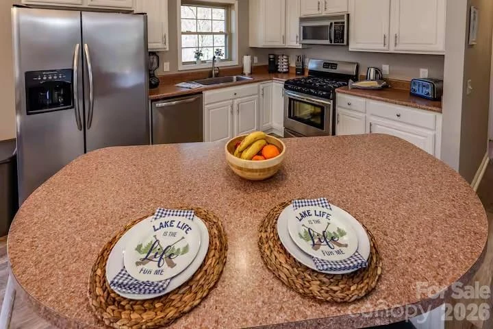 158 Pearson Circle - Photo 9