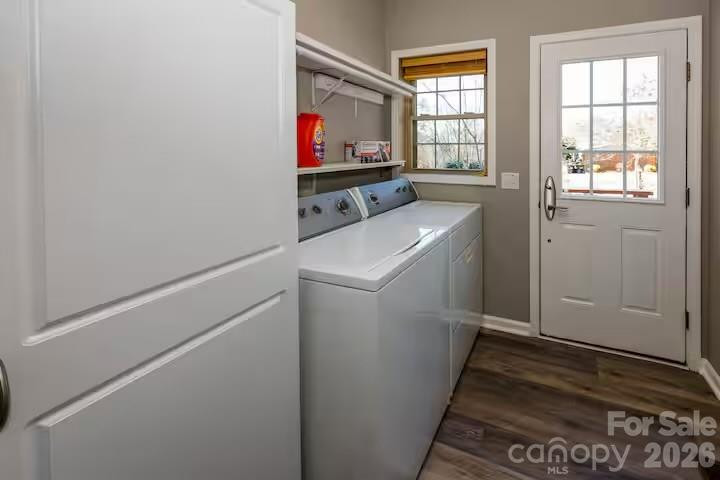 158 Pearson Circle - Photo 10