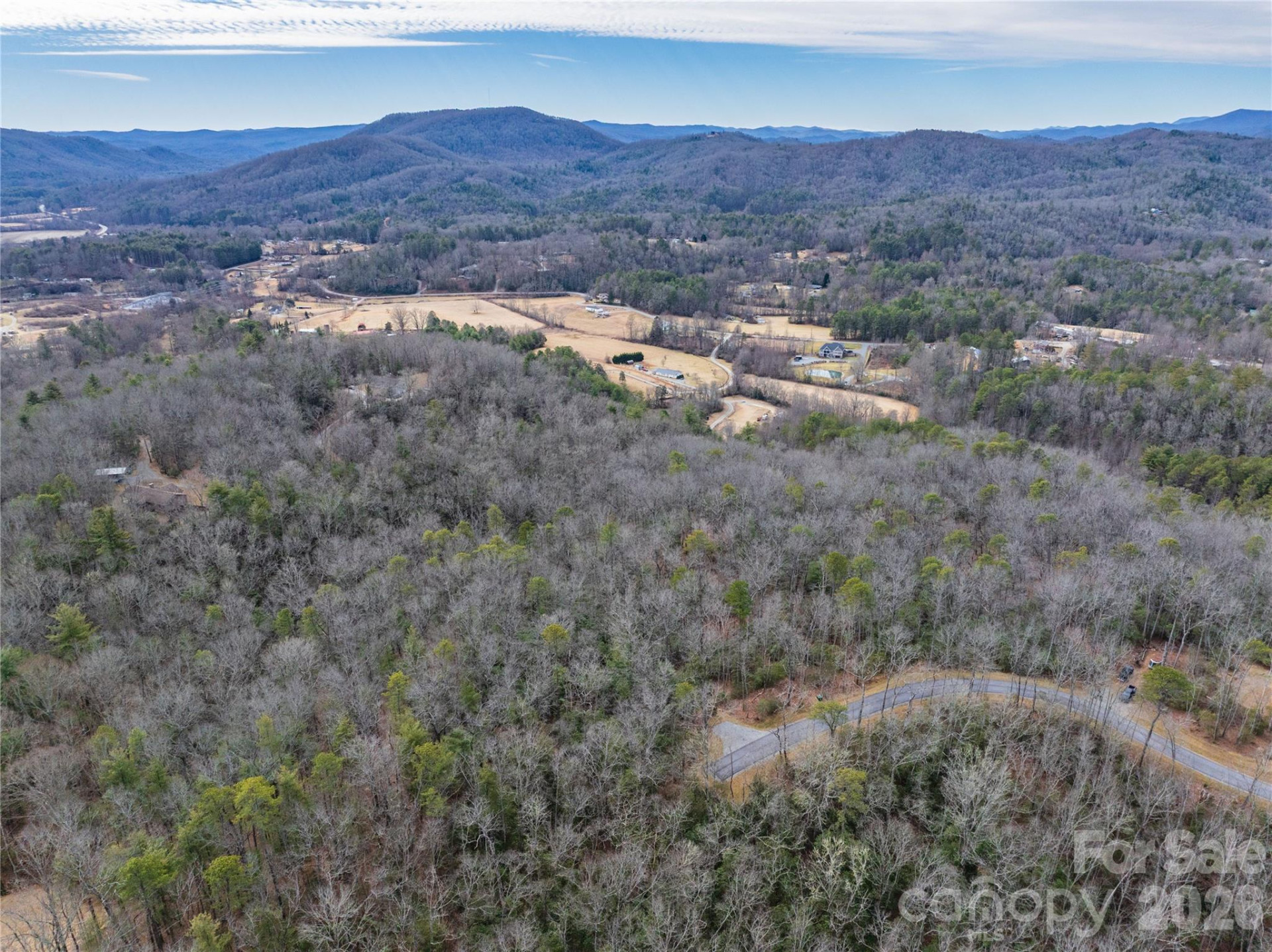 Tract 2 Turtle Ridge Trail - Photo 12