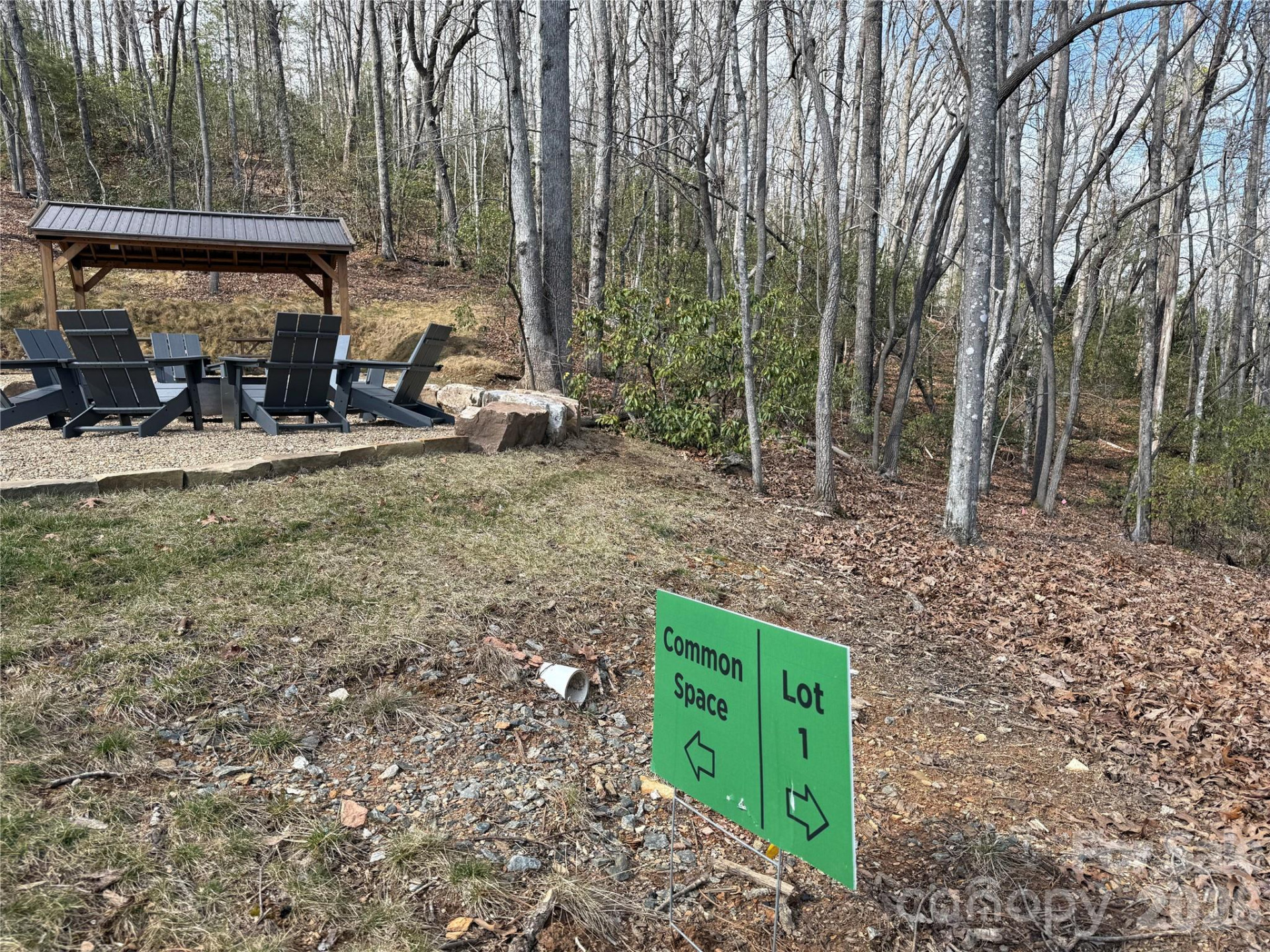 Tract 1 Turtle Ridge Trail - Photo 14