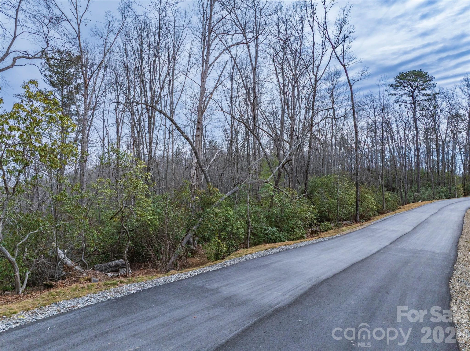 Tract 1 Turtle Ridge Trail - Photo 17