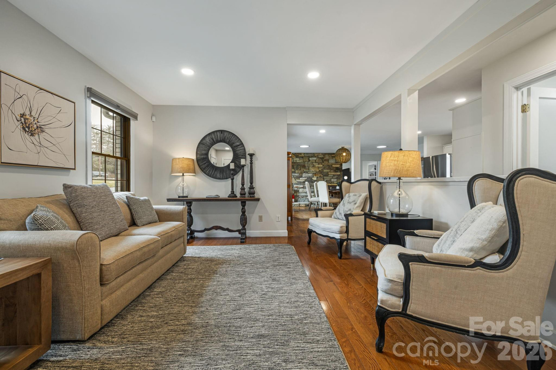 1236 Upper Brush Creek Road - Photo 11