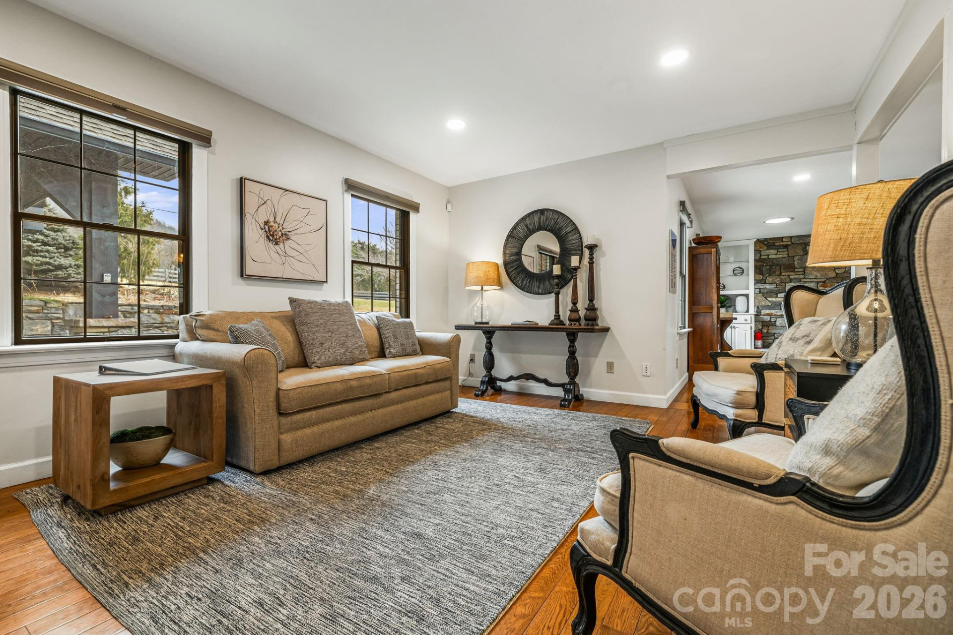 1236 Upper Brush Creek Road - Photo 12