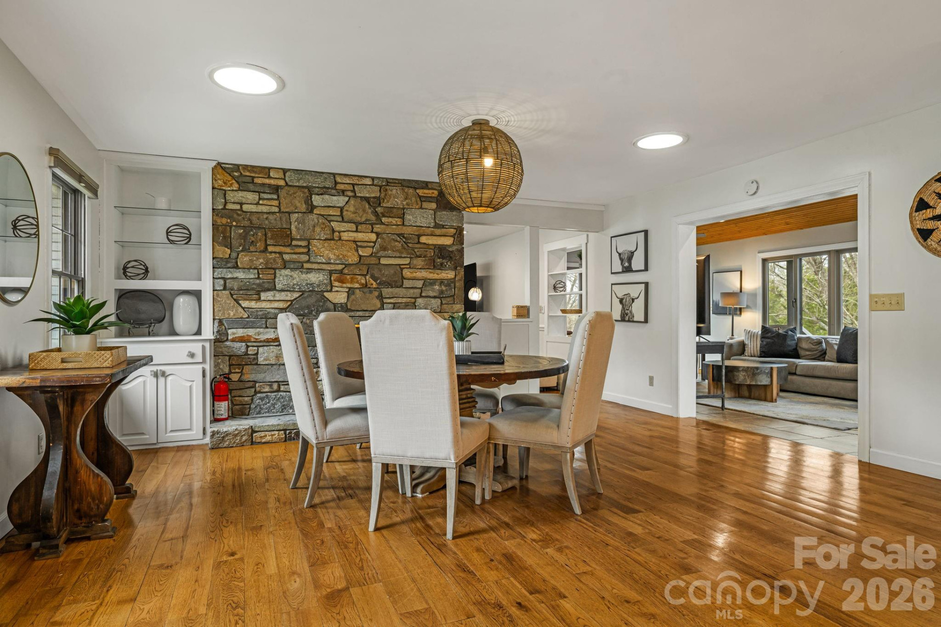 1236 Upper Brush Creek Road - Photo 13