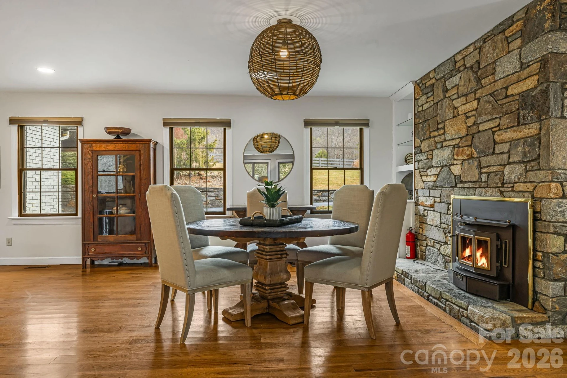 1236 Upper Brush Creek Road - Photo 14