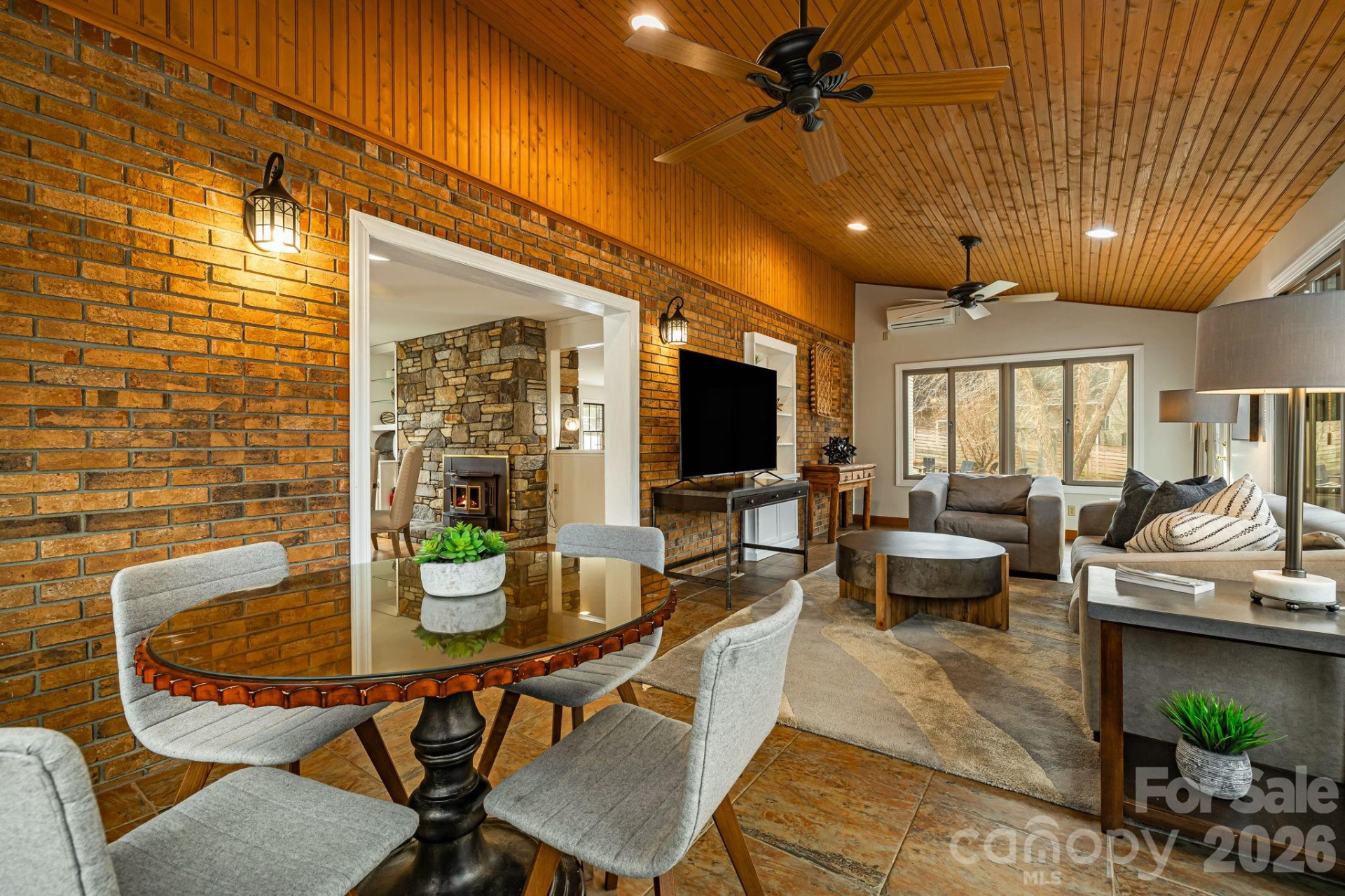 1236 Upper Brush Creek Road - Photo 17