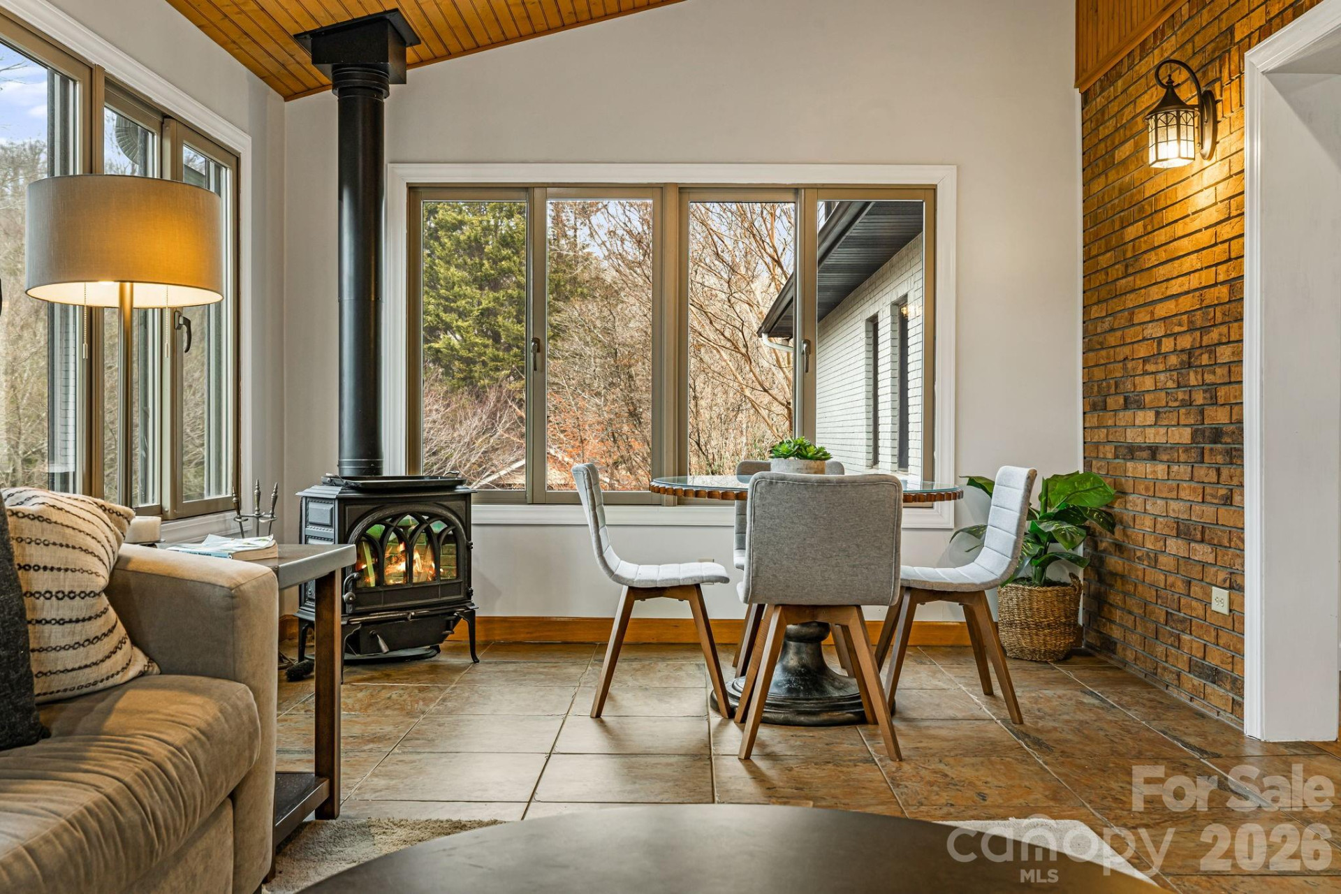 1236 Upper Brush Creek Road - Photo 18