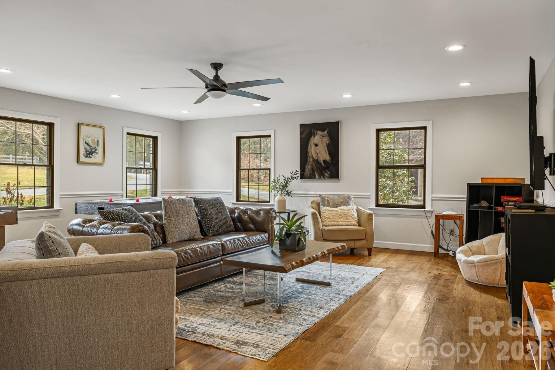 1236 Upper Brush Creek Road - Photo 20