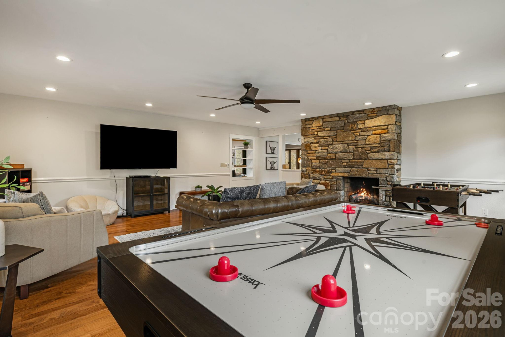 1236 Upper Brush Creek Road - Photo 21