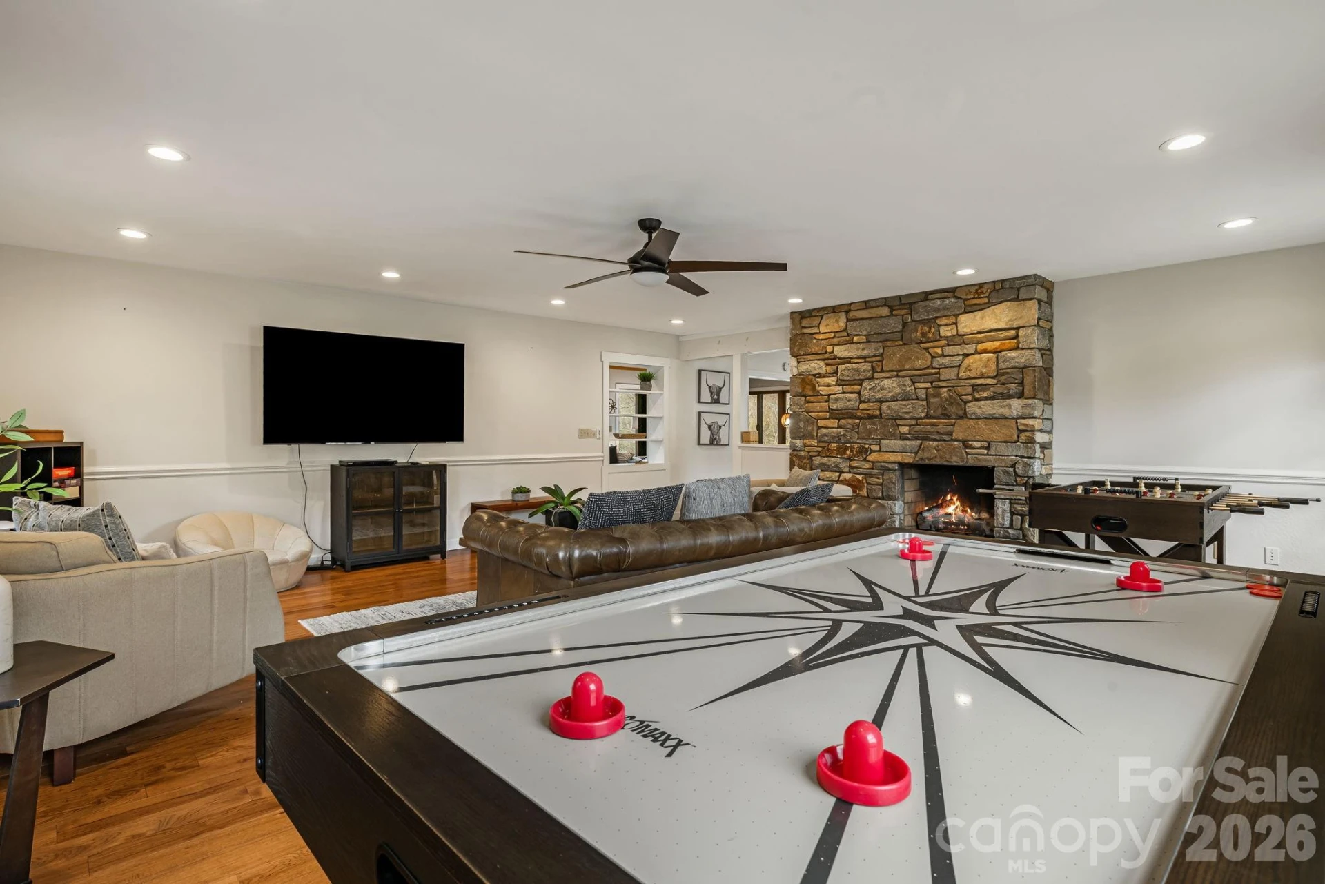1236 Upper Brush Creek Road - Photo 21
