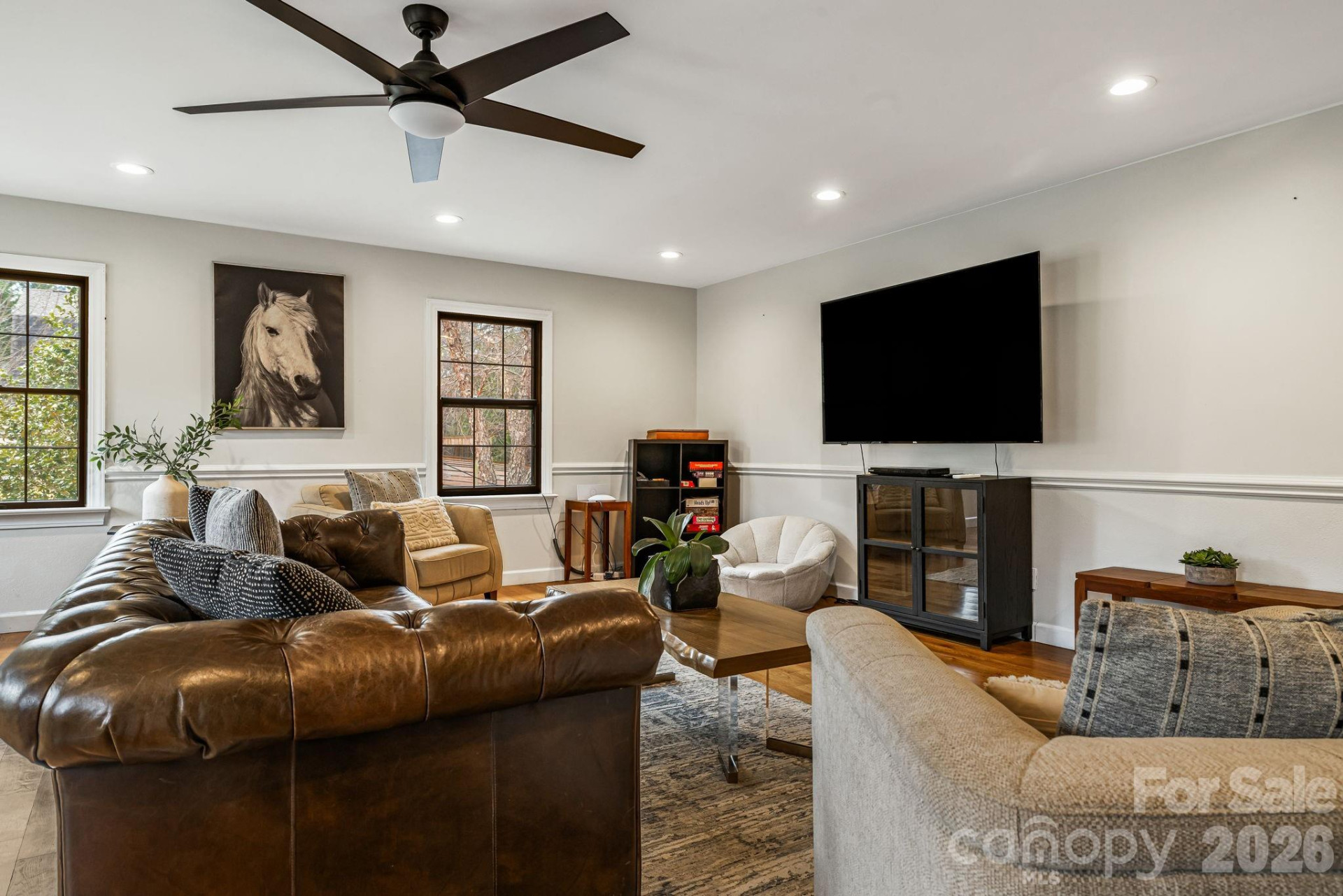 1236 Upper Brush Creek Road - Photo 22