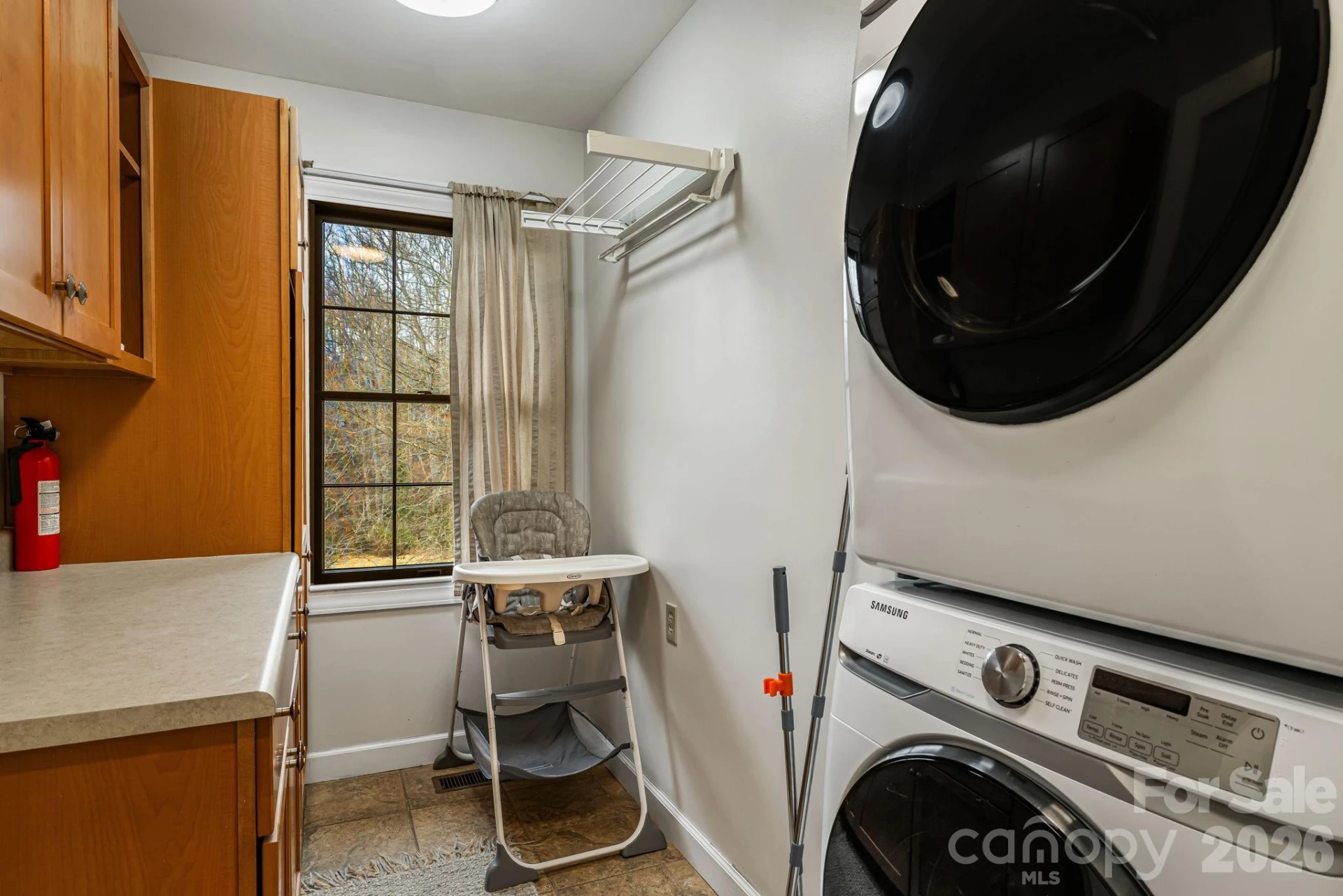 1236 Upper Brush Creek Road - Photo 23