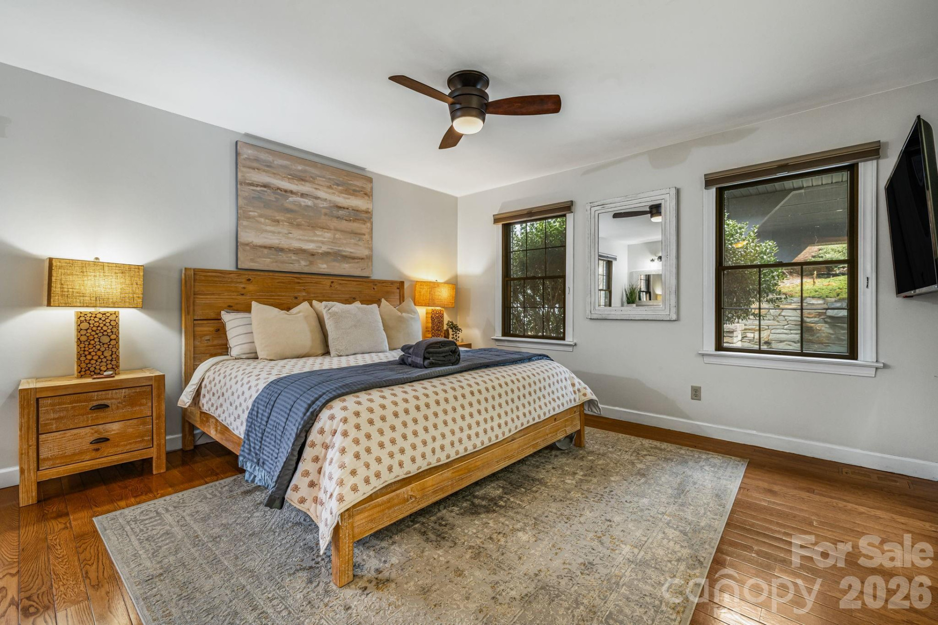 1236 Upper Brush Creek Road - Photo 24