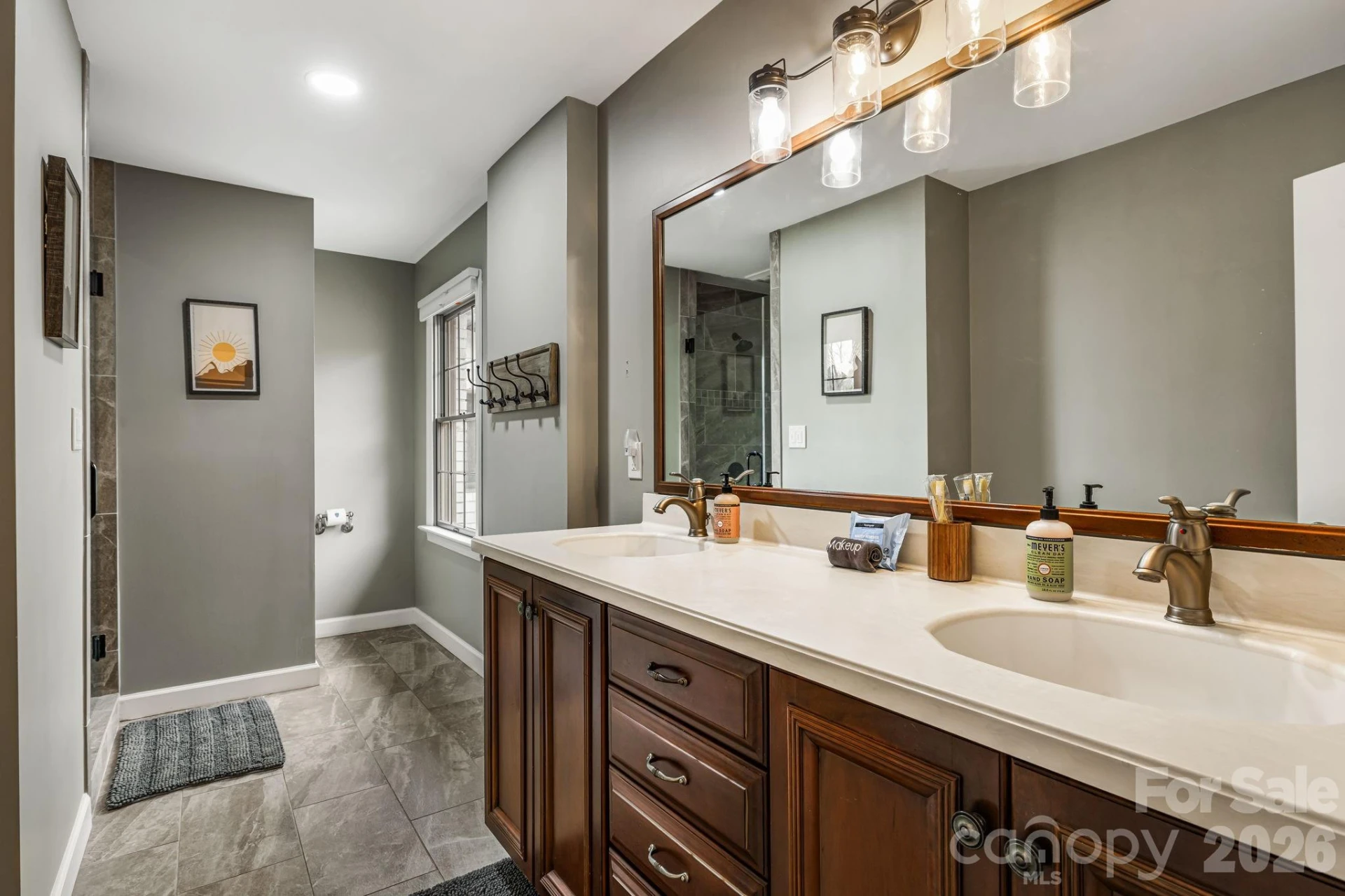 1236 Upper Brush Creek Road - Photo 26