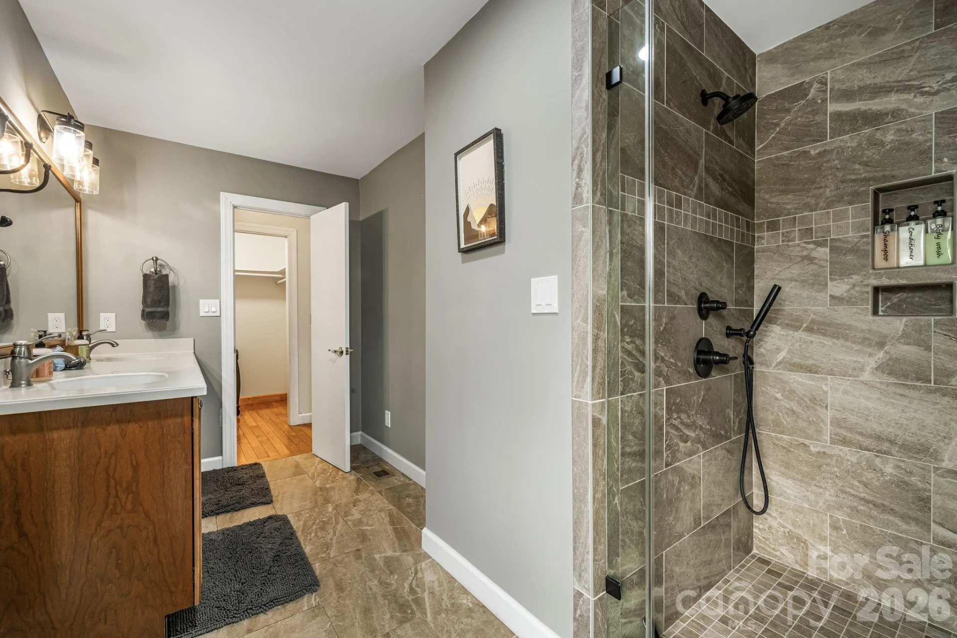 1236 Upper Brush Creek Road - Photo 27