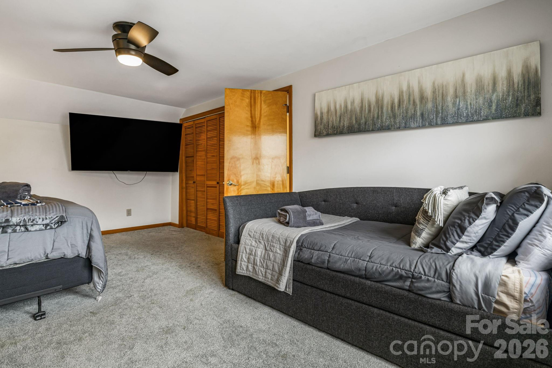 1236 Upper Brush Creek Road - Photo 29