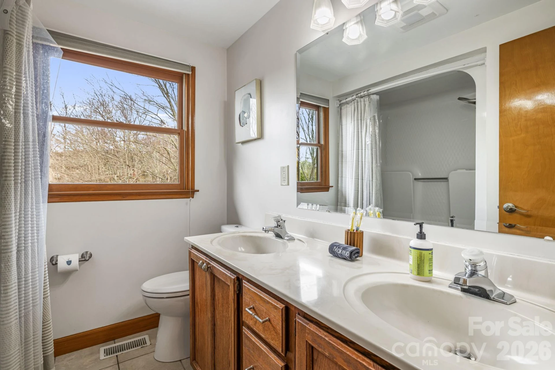 1236 Upper Brush Creek Road - Photo 30