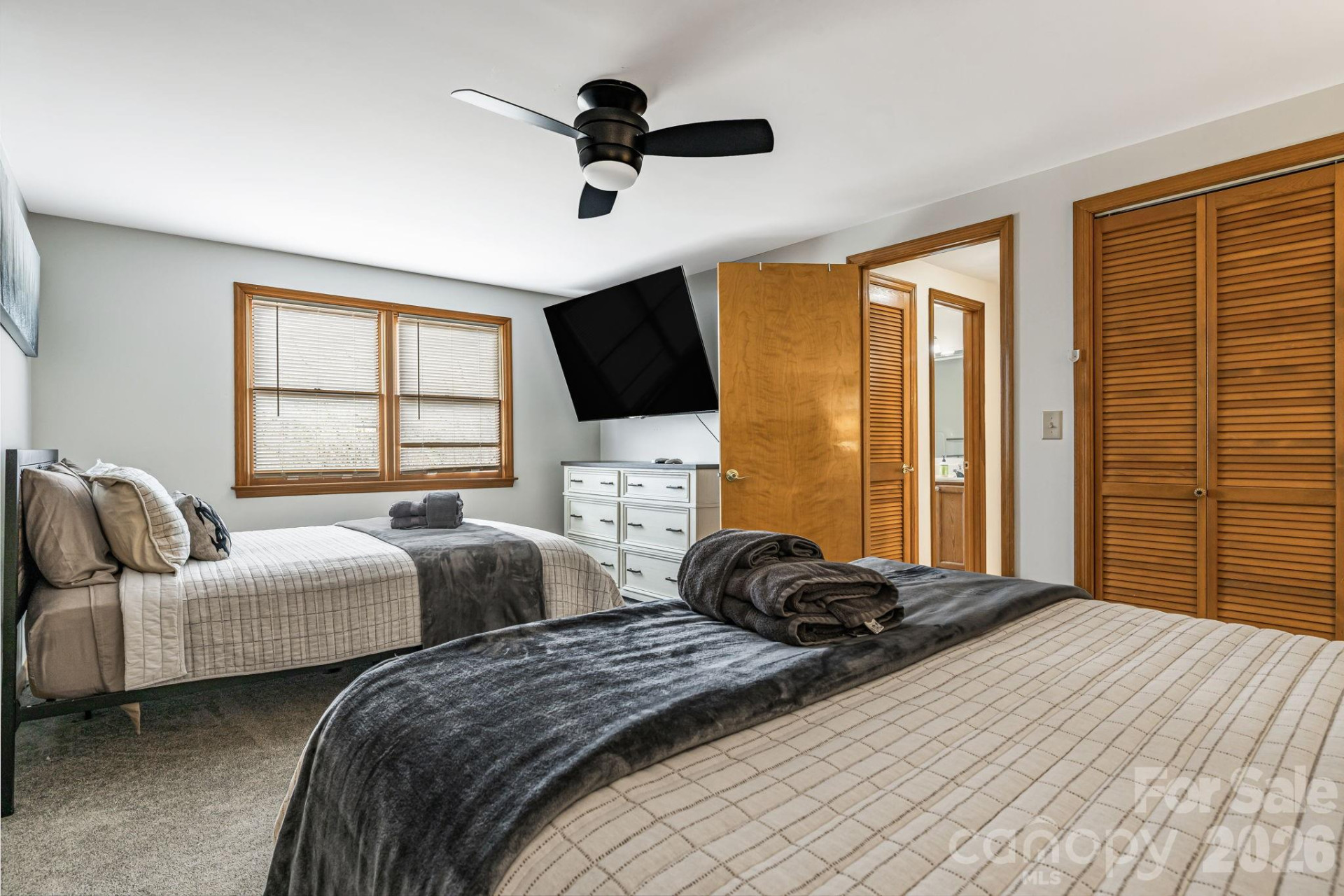 1236 Upper Brush Creek Road - Photo 31