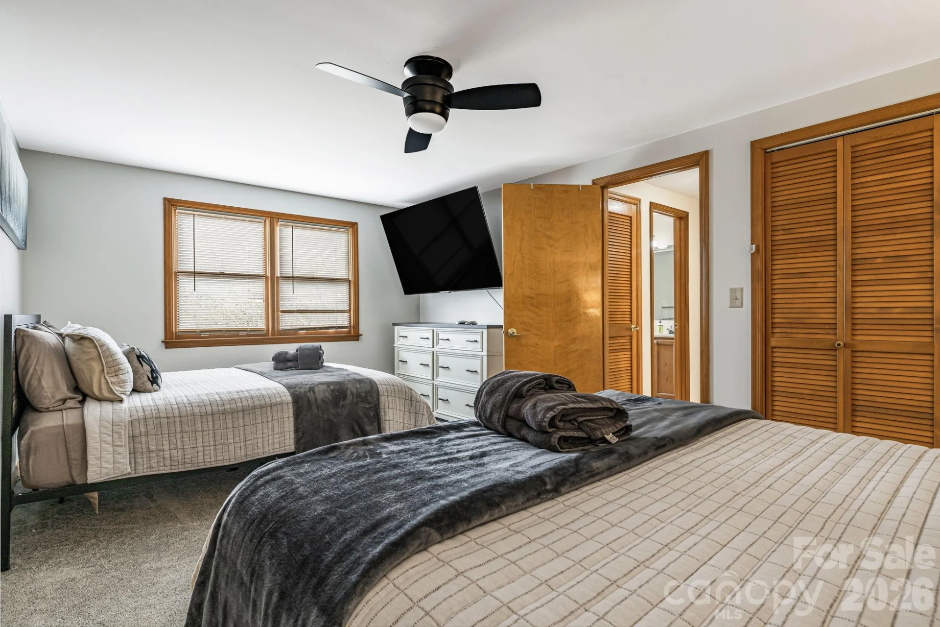 1236 Upper Brush Creek Road - Photo 31