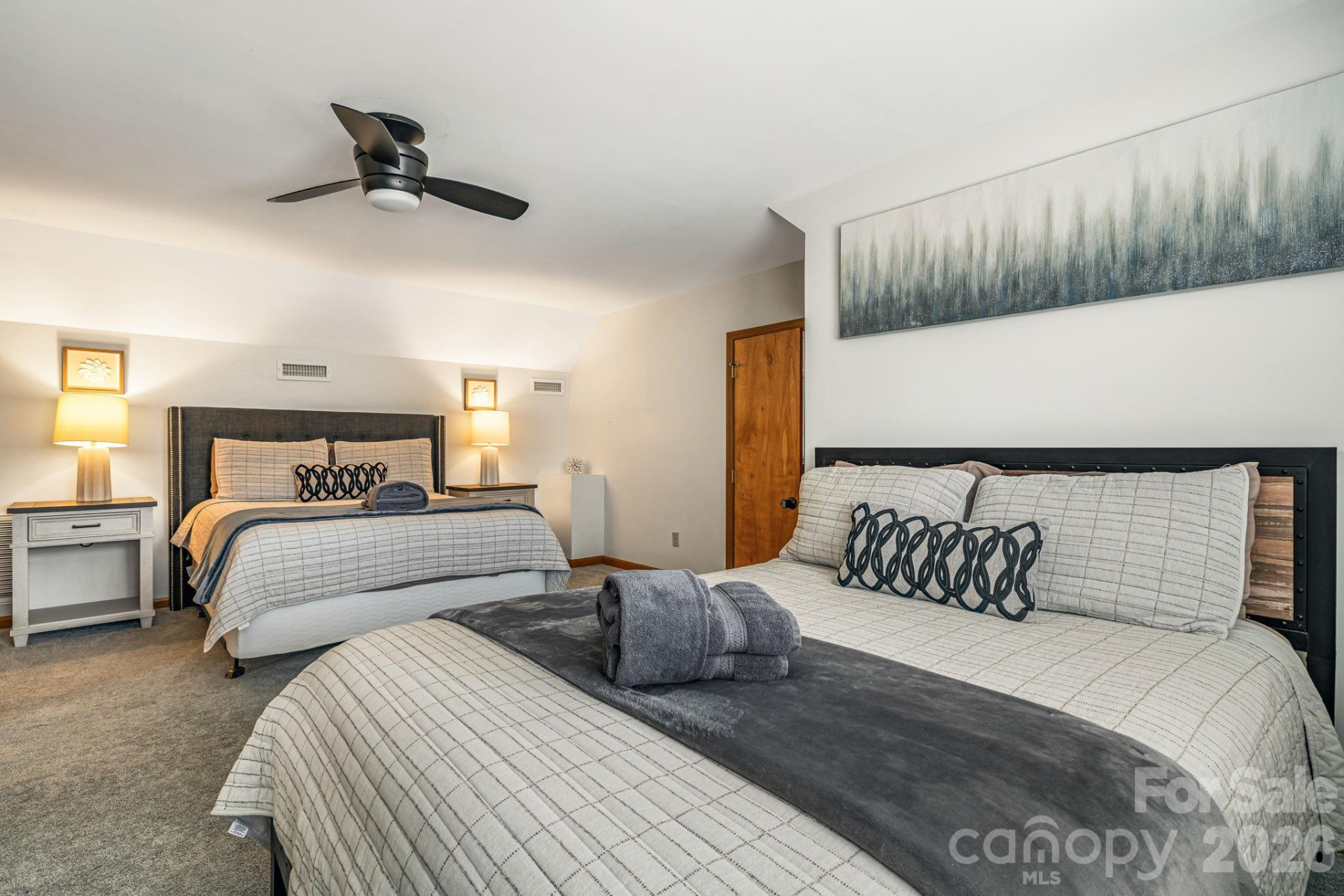 1236 Upper Brush Creek Road - Photo 32