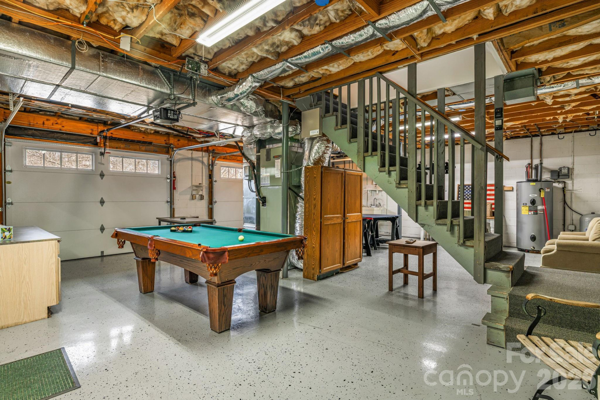 1236 Upper Brush Creek Road - Photo 34