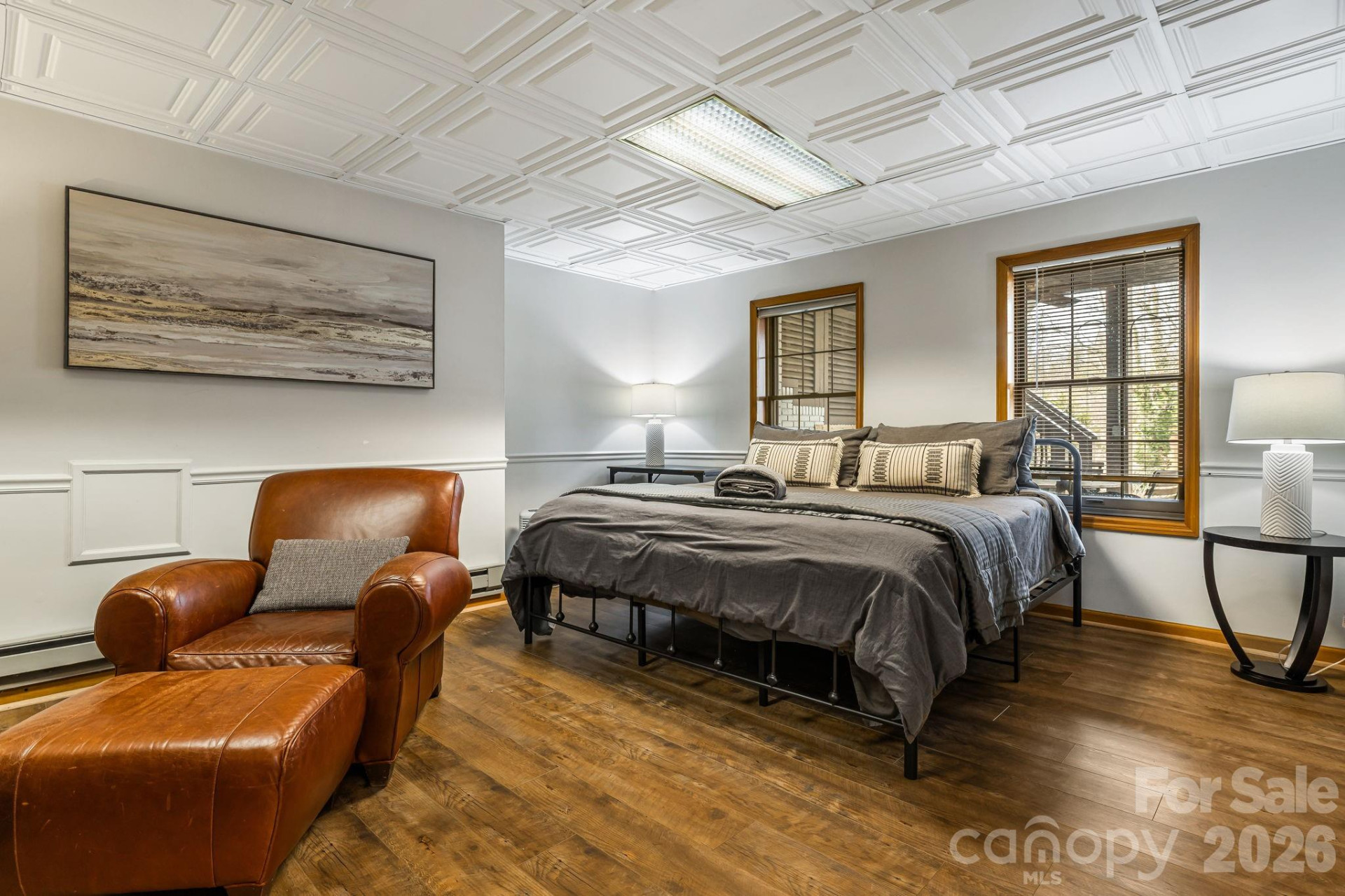 1236 Upper Brush Creek Road - Photo 35