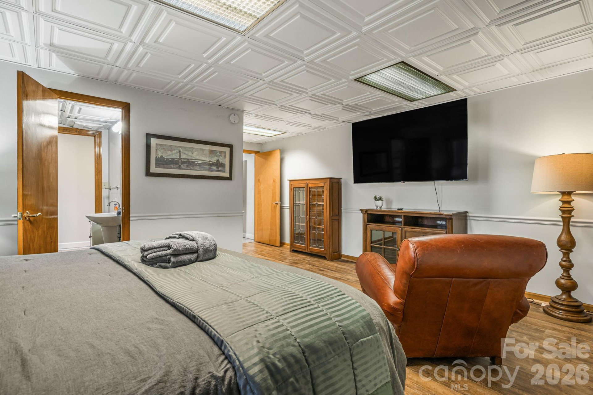 1236 Upper Brush Creek Road - Photo 36