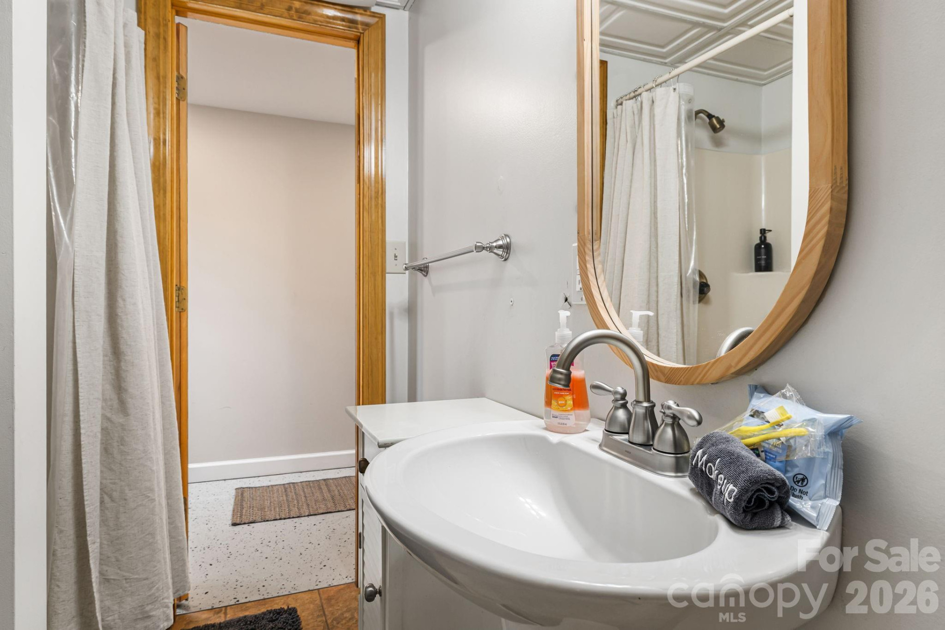 1236 Upper Brush Creek Road - Photo 37