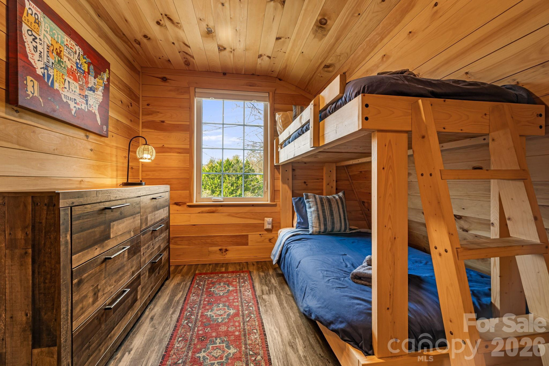 1236 Upper Brush Creek Road - Photo 44