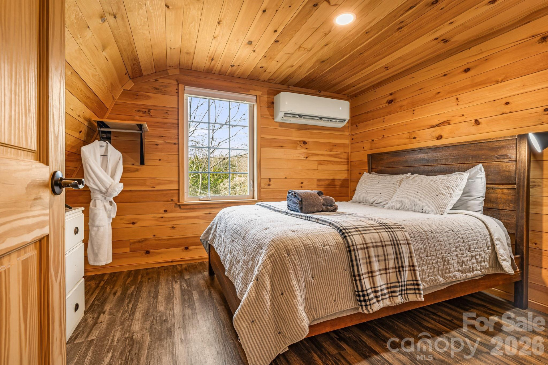 1236 Upper Brush Creek Road - Photo 46