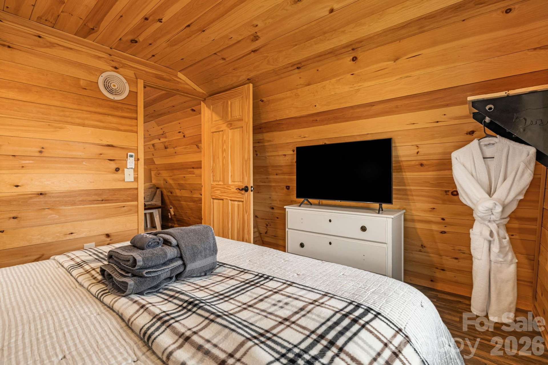 1236 Upper Brush Creek Road - Photo 47