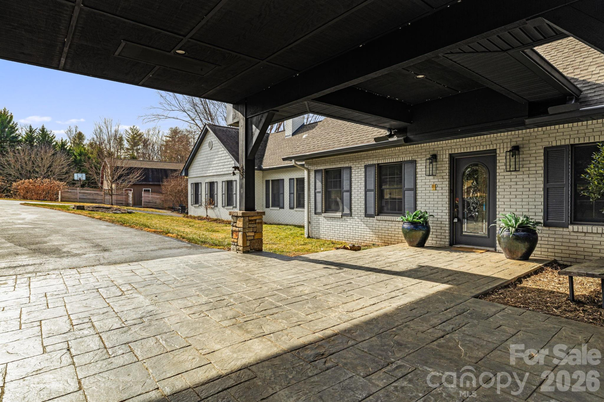 1236 Upper Brush Creek Road - Photo 9