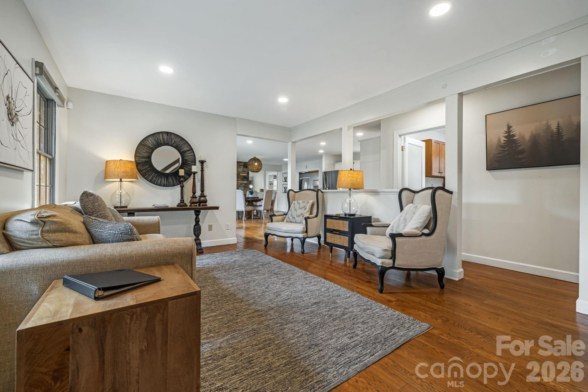 1236 Upper Brush Creek Road - Photo 10