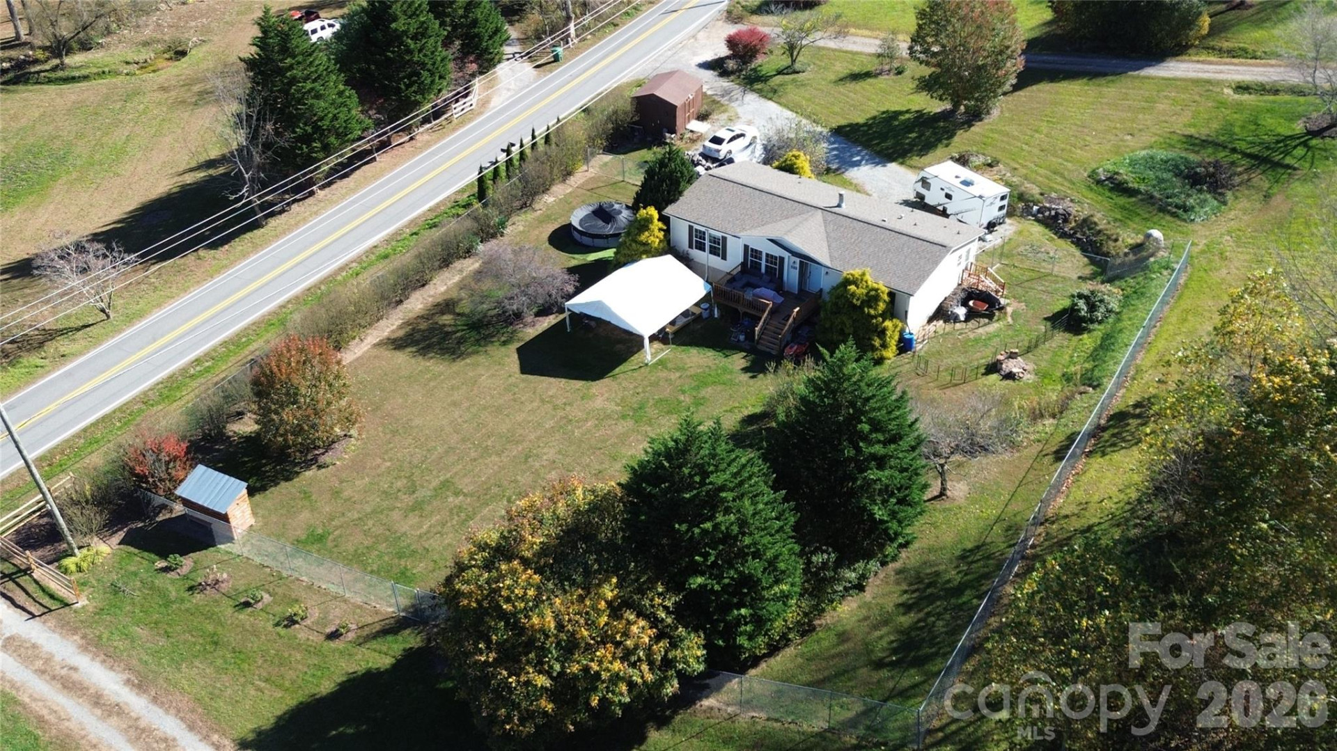 703 Garren Creek Road - Photo 12