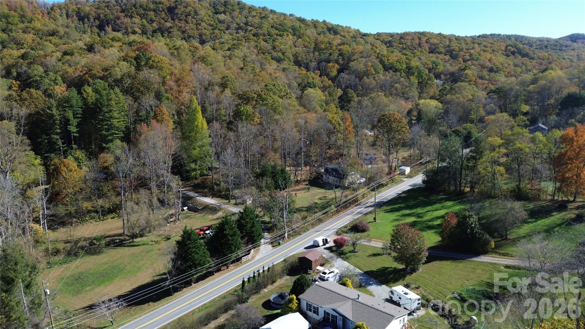 703 Garren Creek Road - Photo 13