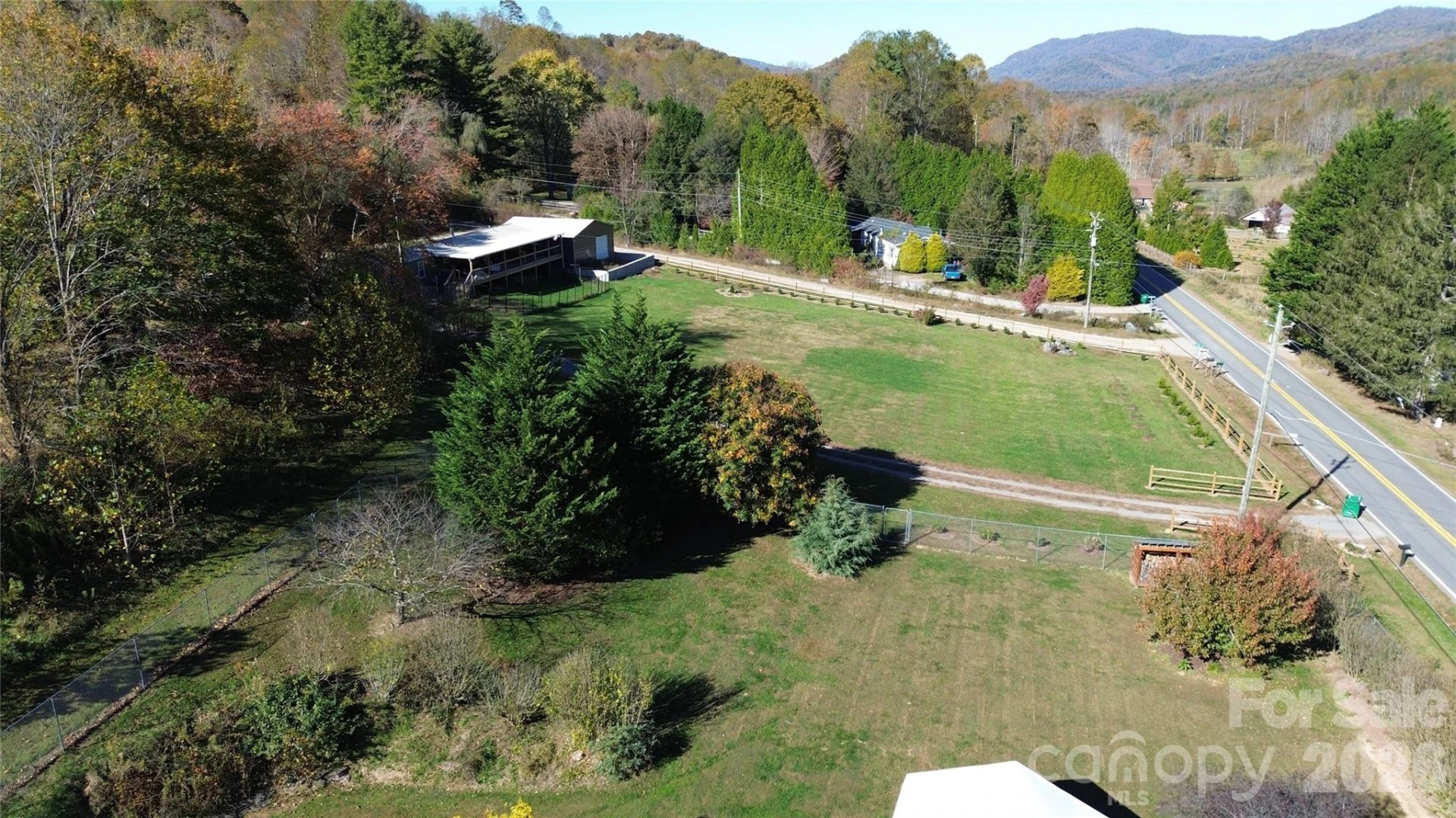 703 Garren Creek Road - Photo 15