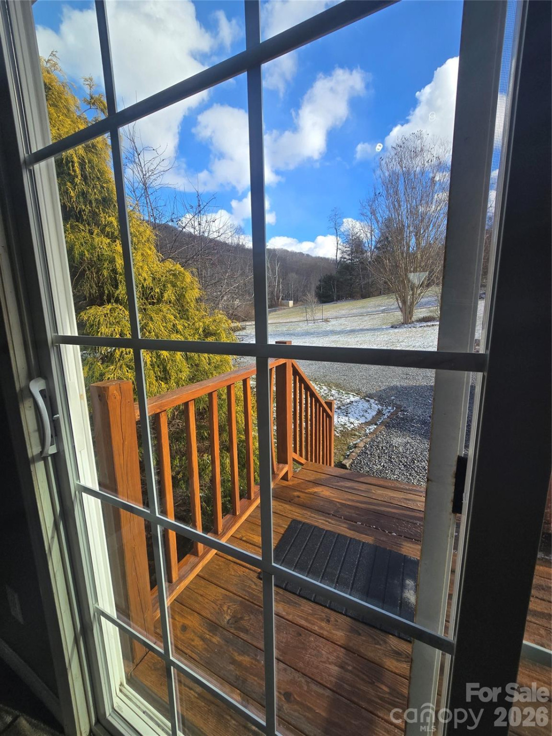 703 Garren Creek Road - Photo 16