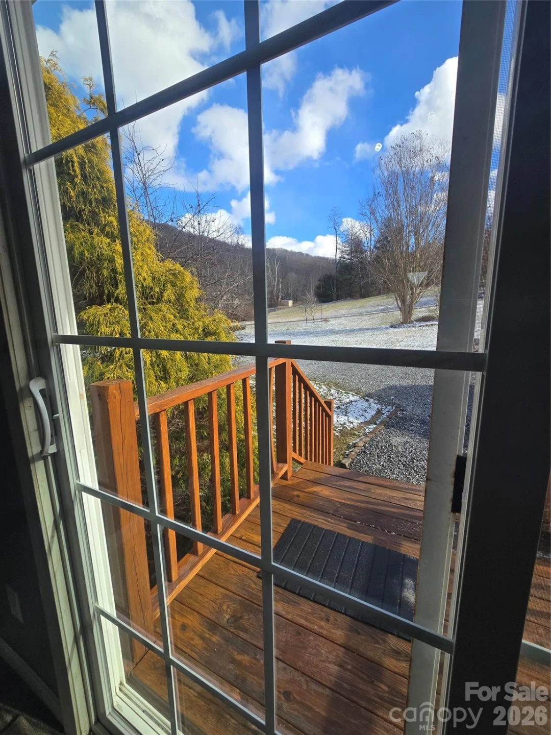 703 Garren Creek Road - Photo 16