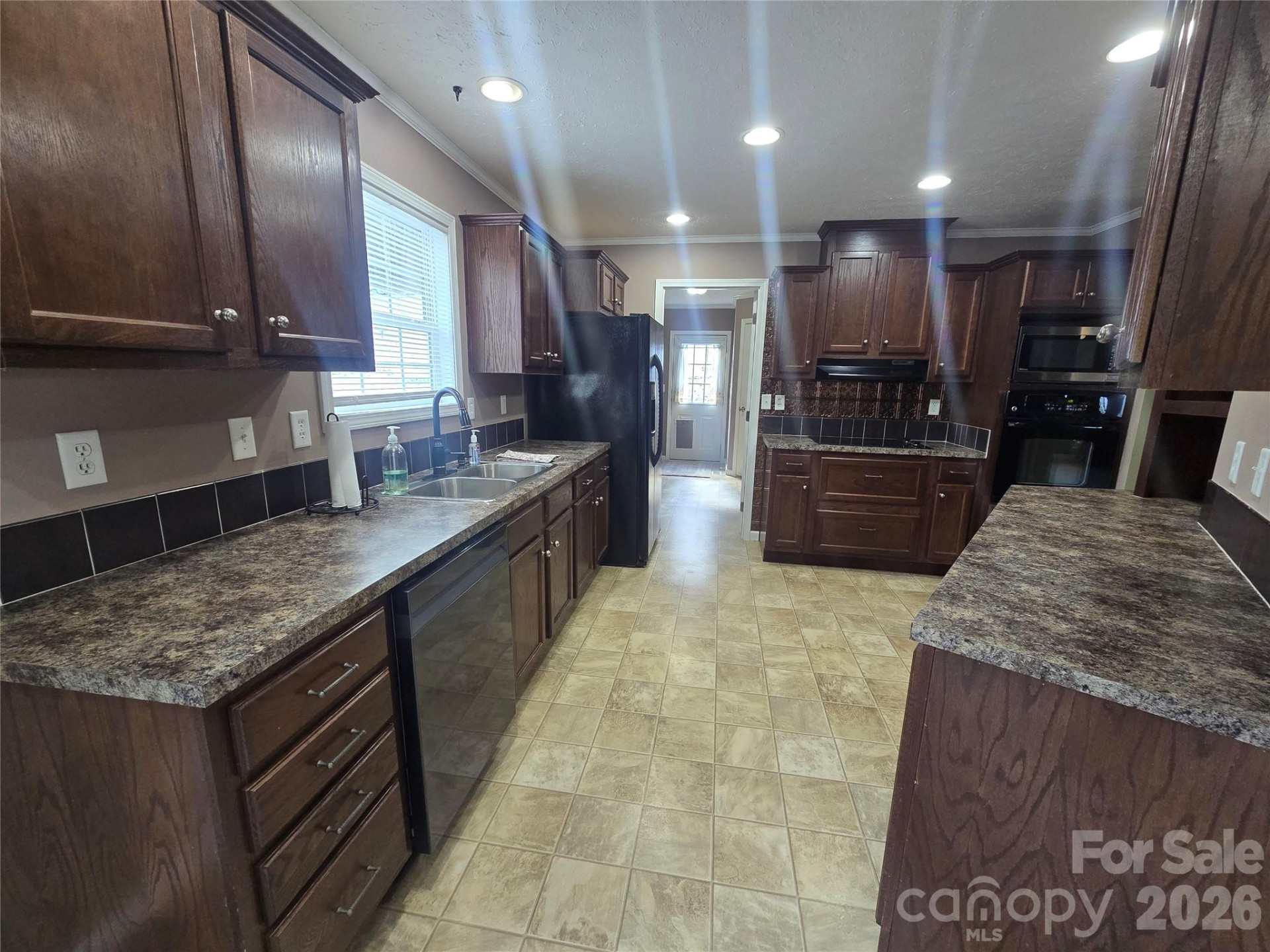 703 Garren Creek Road - Photo 17