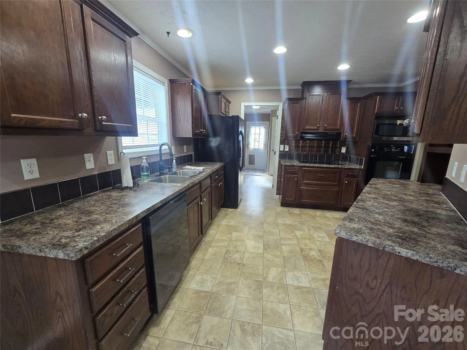 703 Garren Creek Road - Photo 17