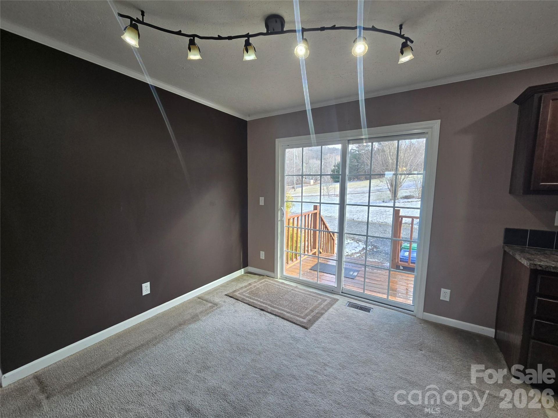 703 Garren Creek Road - Photo 18