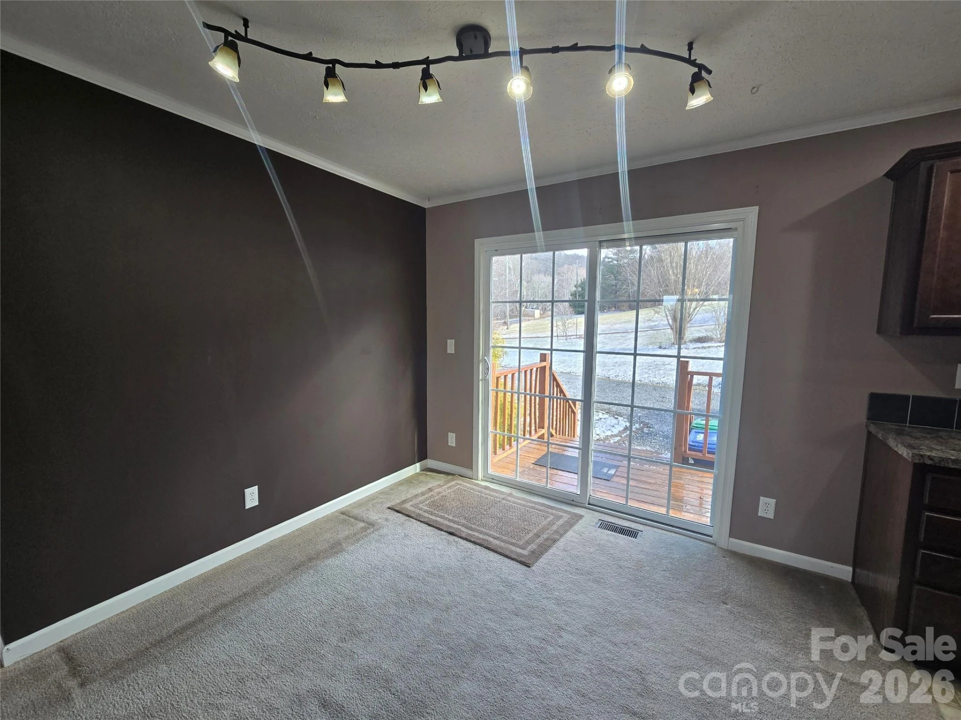 703 Garren Creek Road - Photo 18