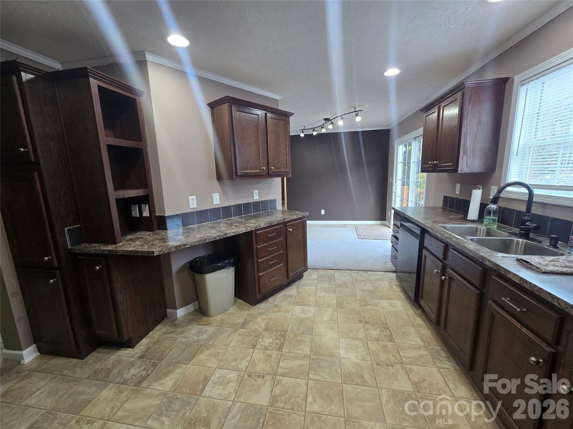 703 Garren Creek Road - Photo 19