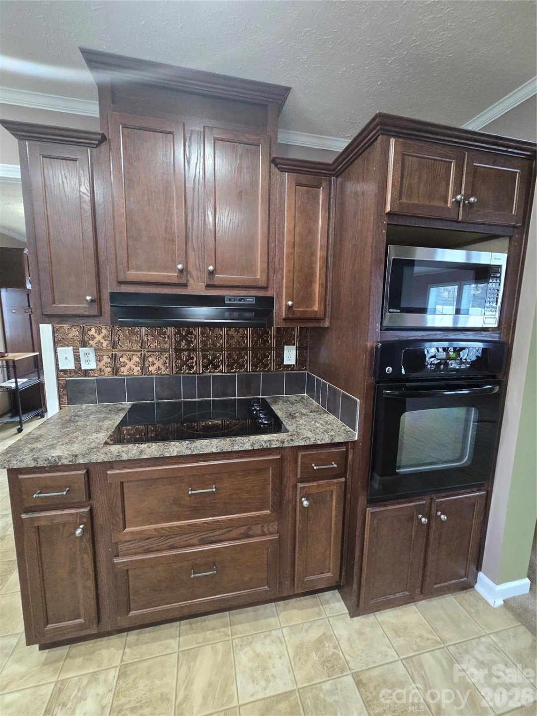 703 Garren Creek Road - Photo 20