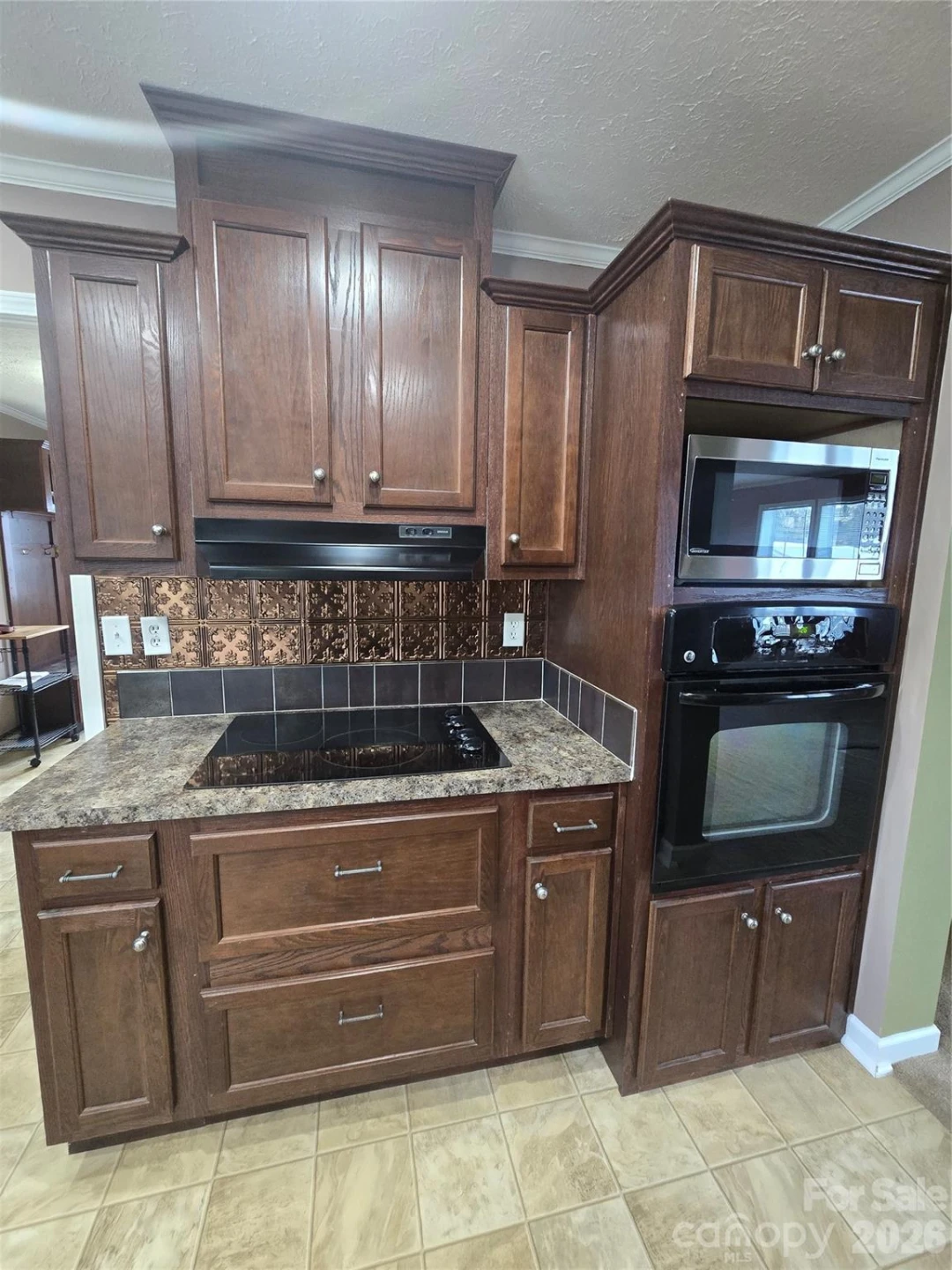 703 Garren Creek Road - Photo 20