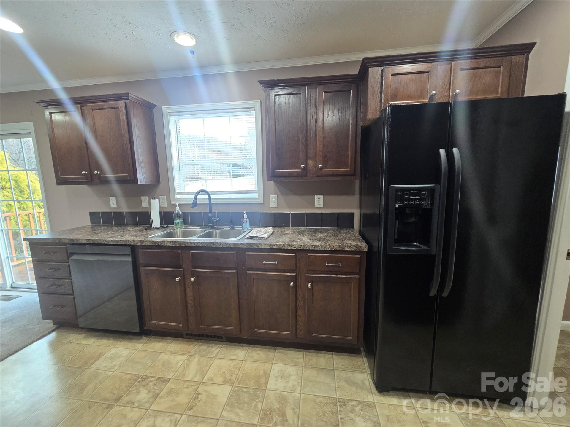 703 Garren Creek Road - Photo 21