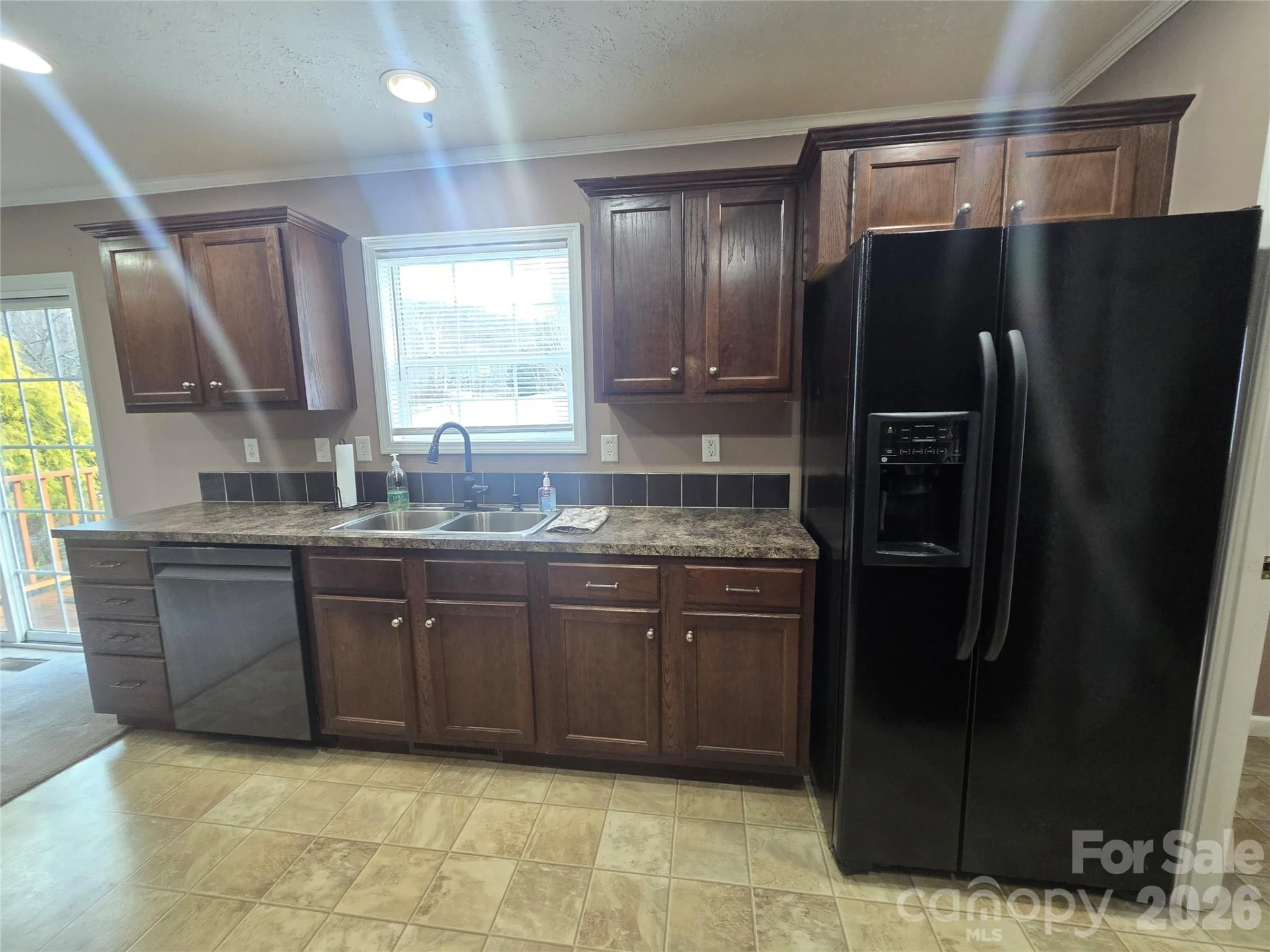 703 Garren Creek Road - Photo 21