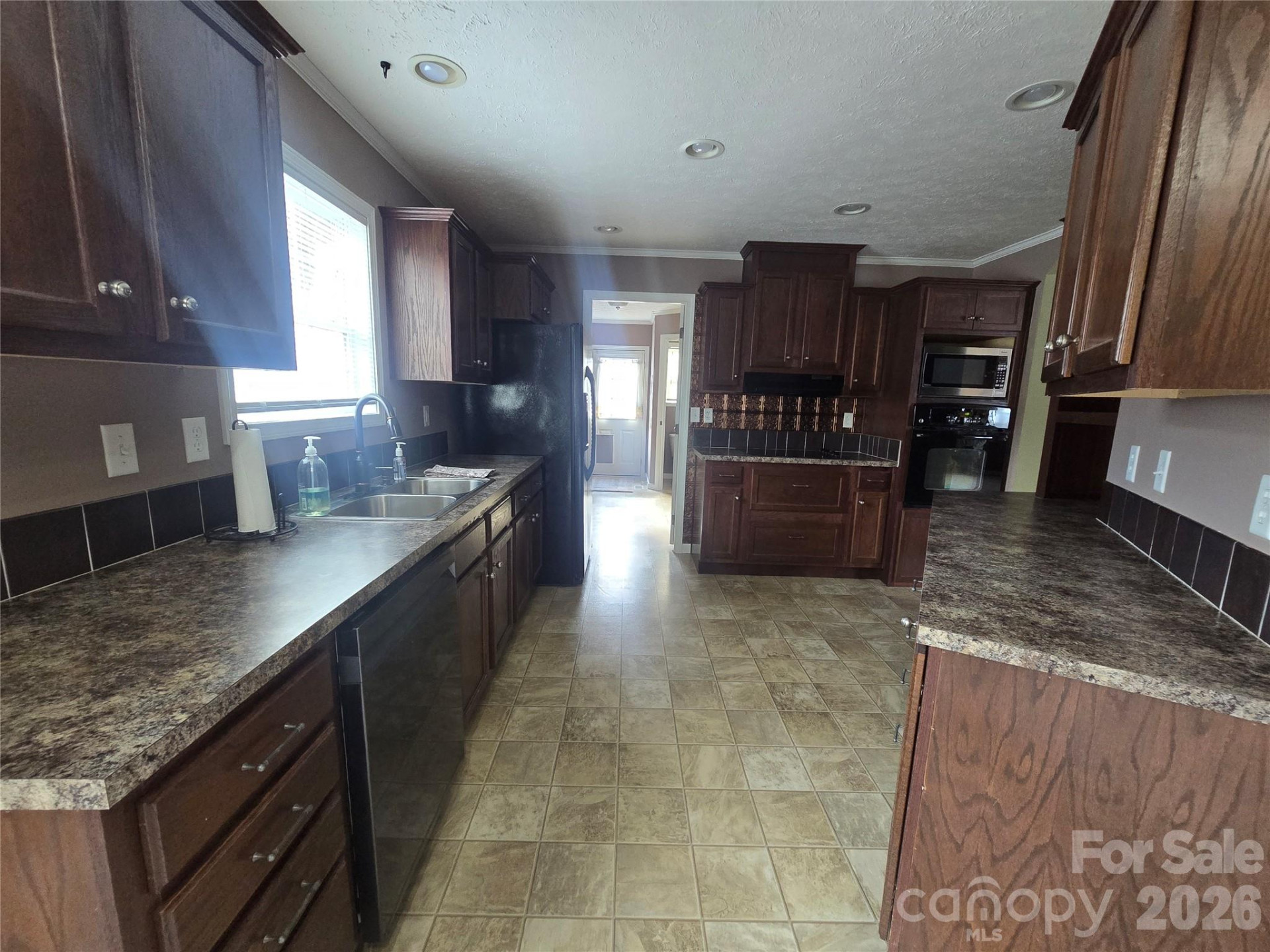 703 Garren Creek Road - Photo 22