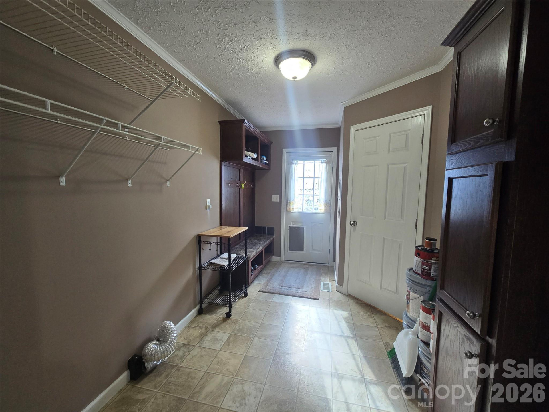 703 Garren Creek Road - Photo 23